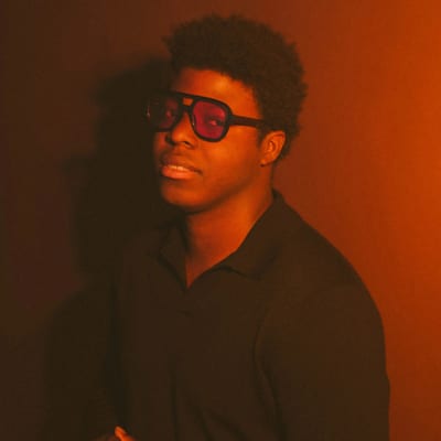 Vontaemadeit — press photo